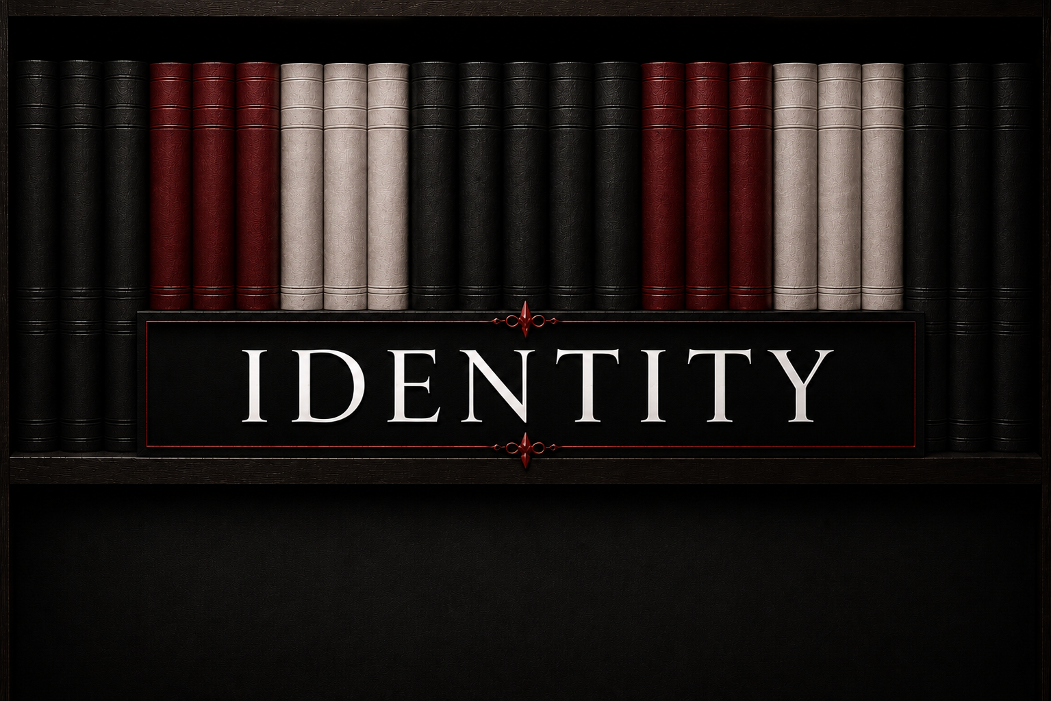identity