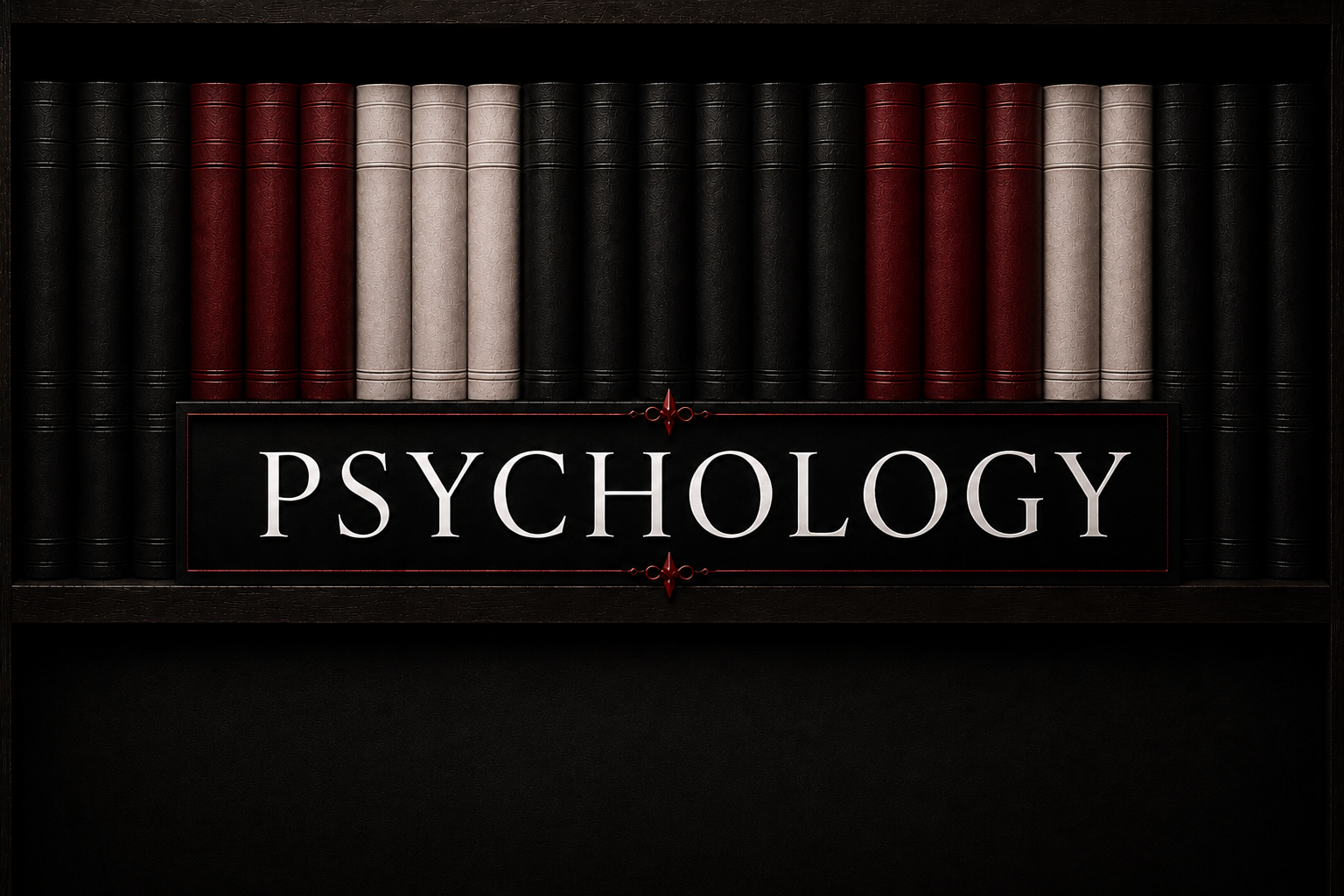psychology