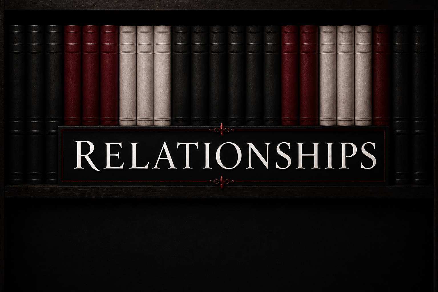 relationships