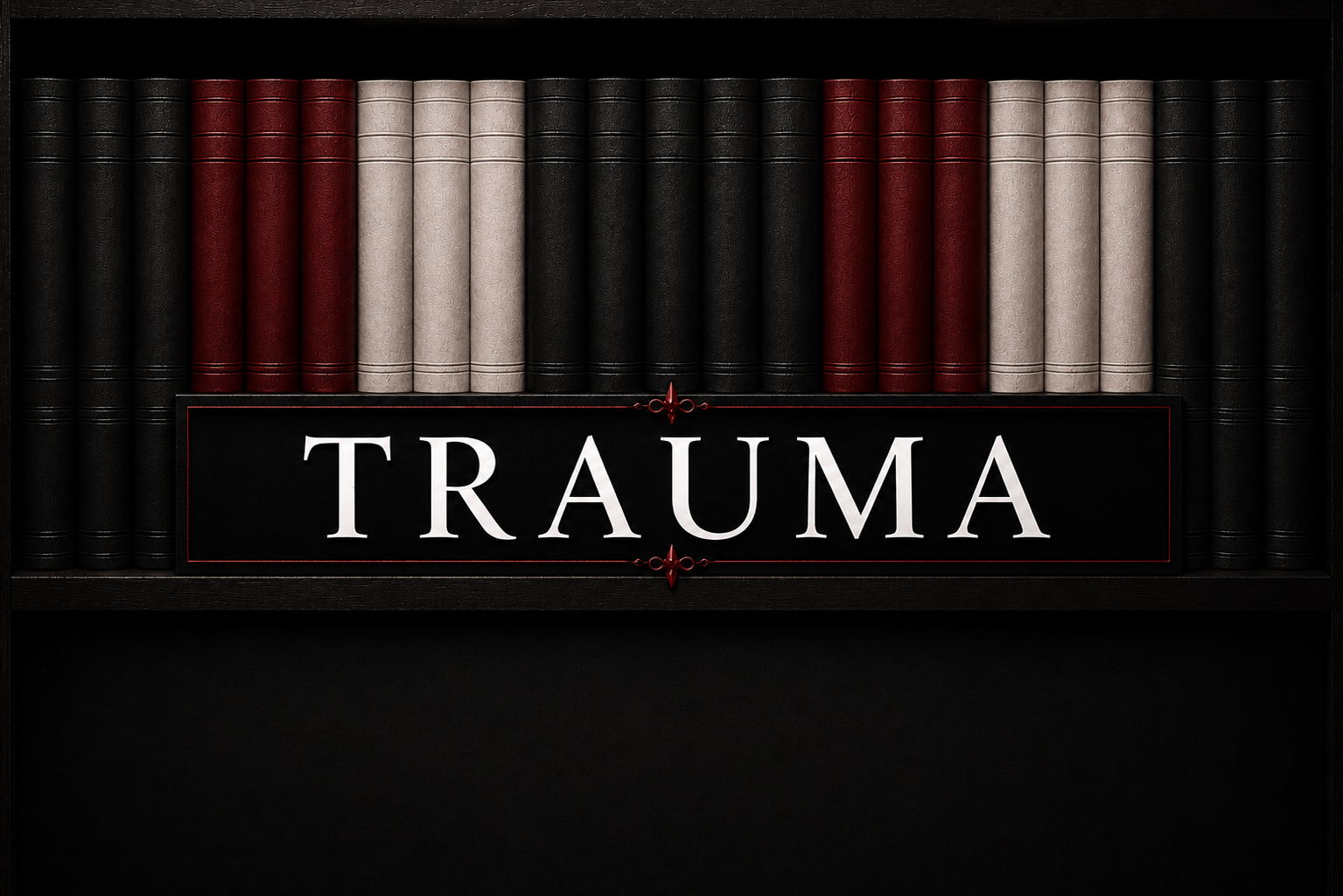 trauma 1